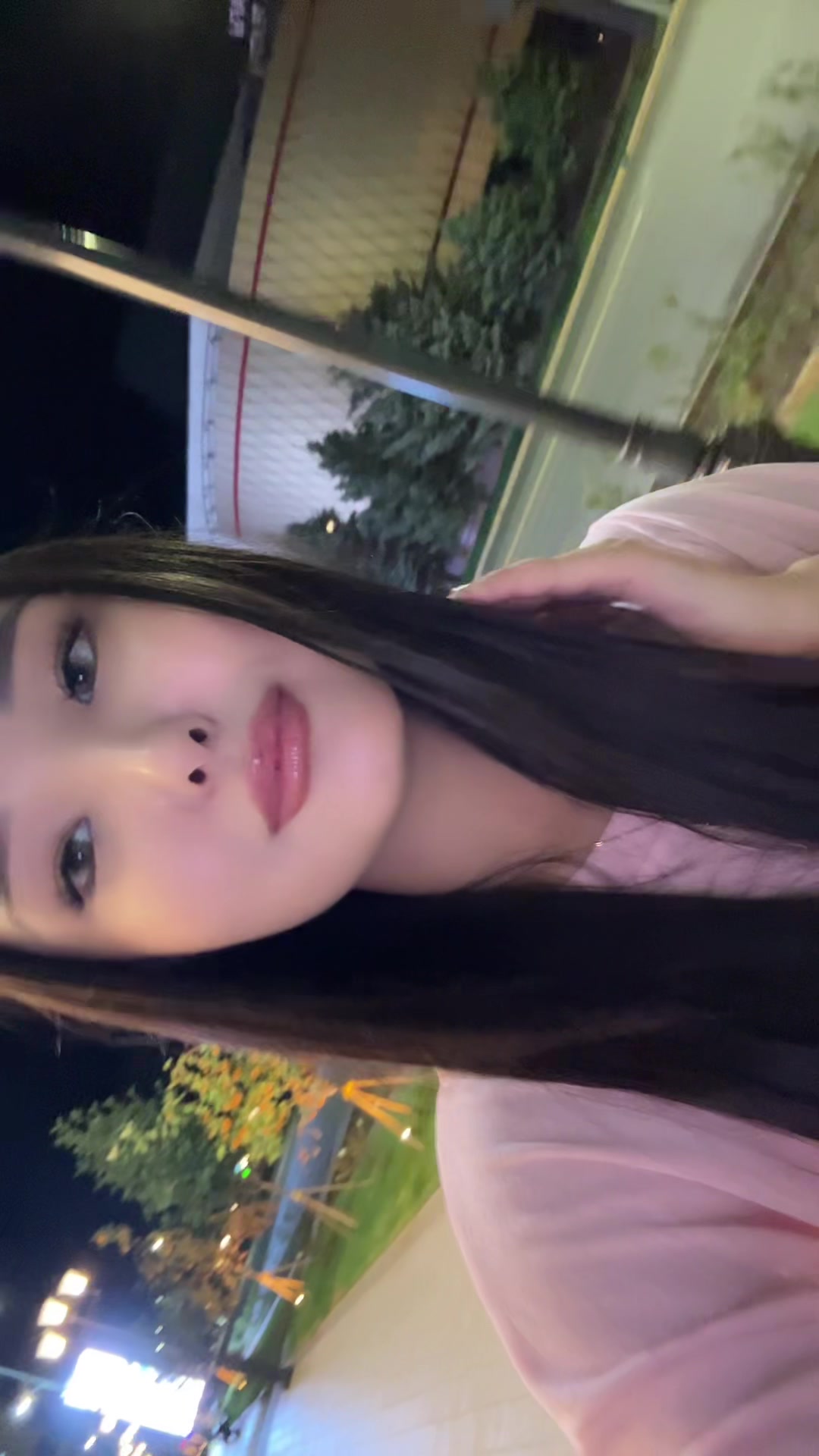 @Zhanasyl.Kh