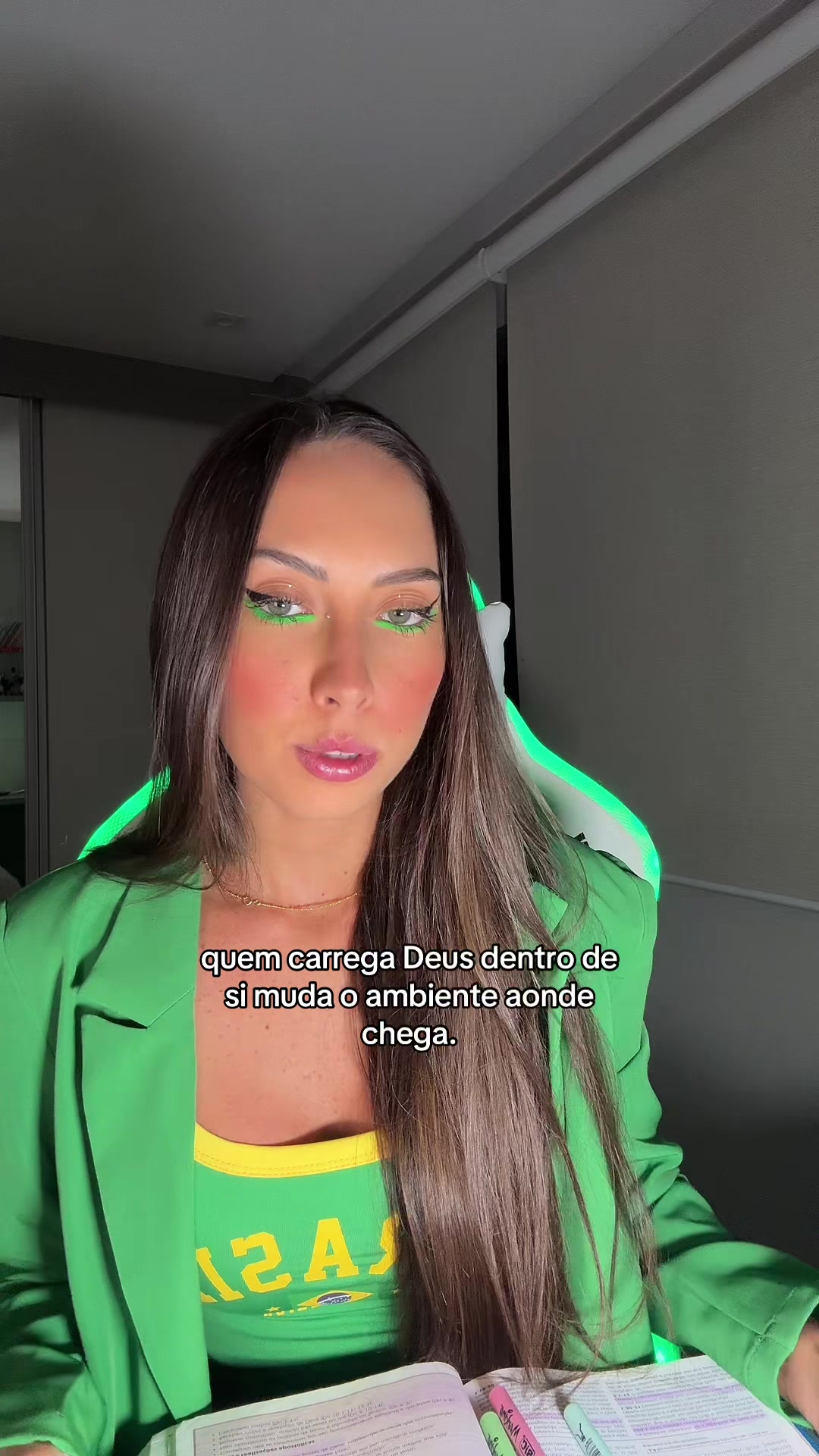 @Tati Prado