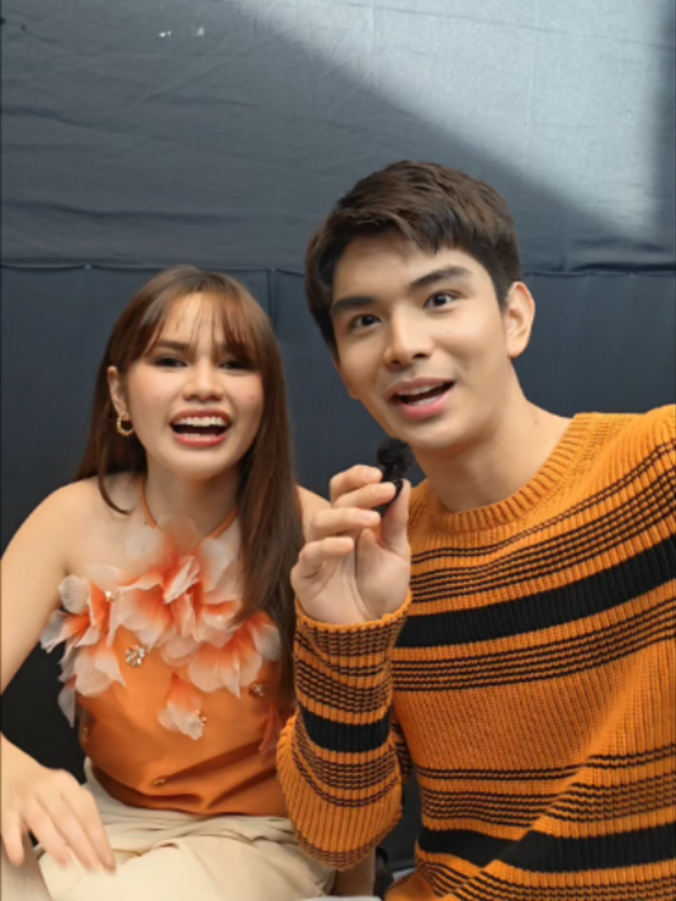 @HONOR Philippines
