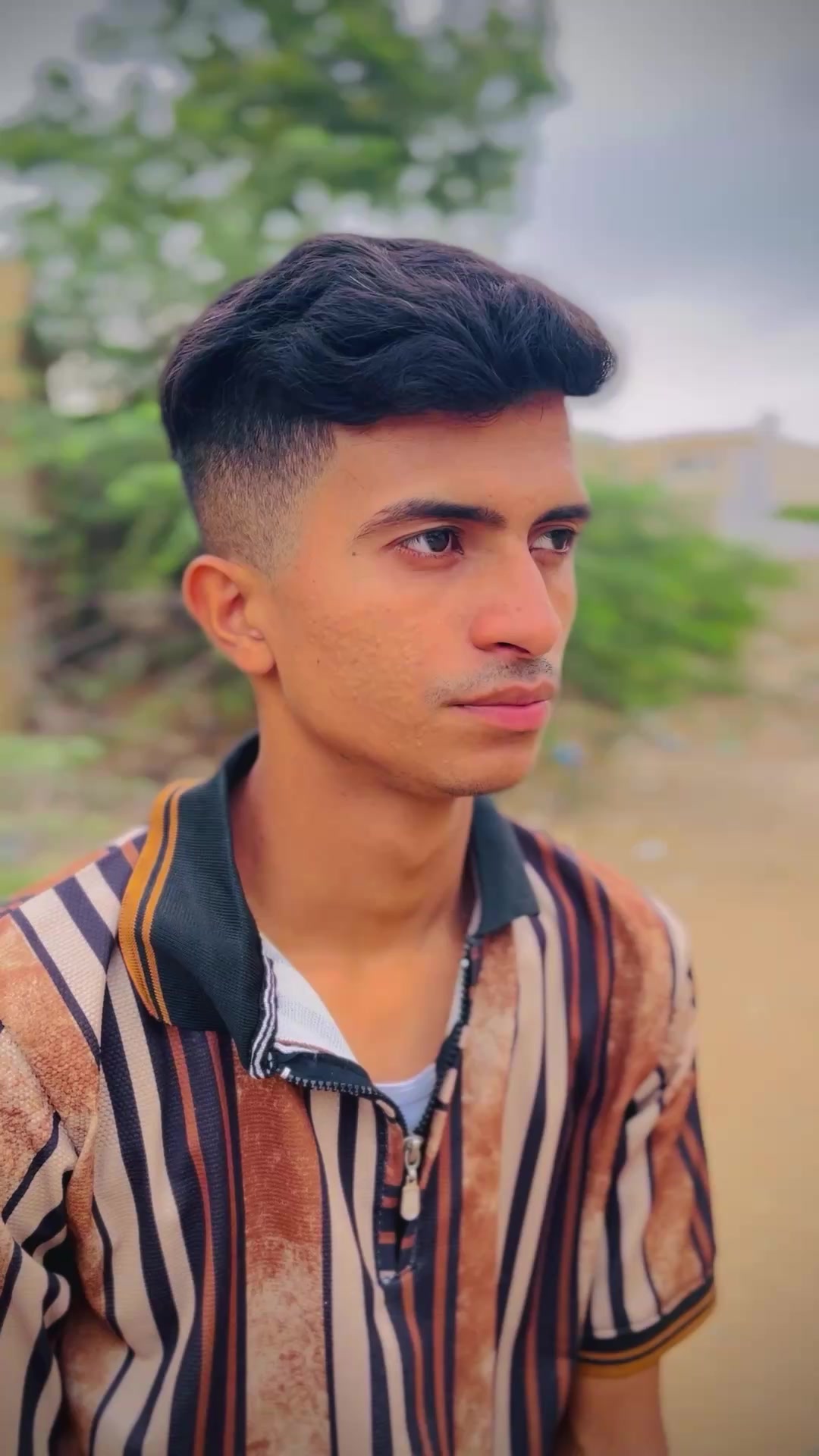@amir