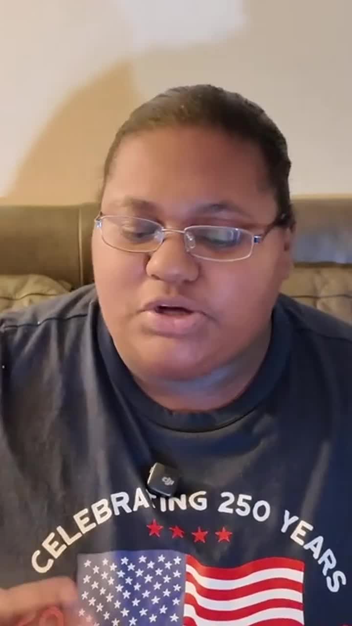 @chrissyonthetok