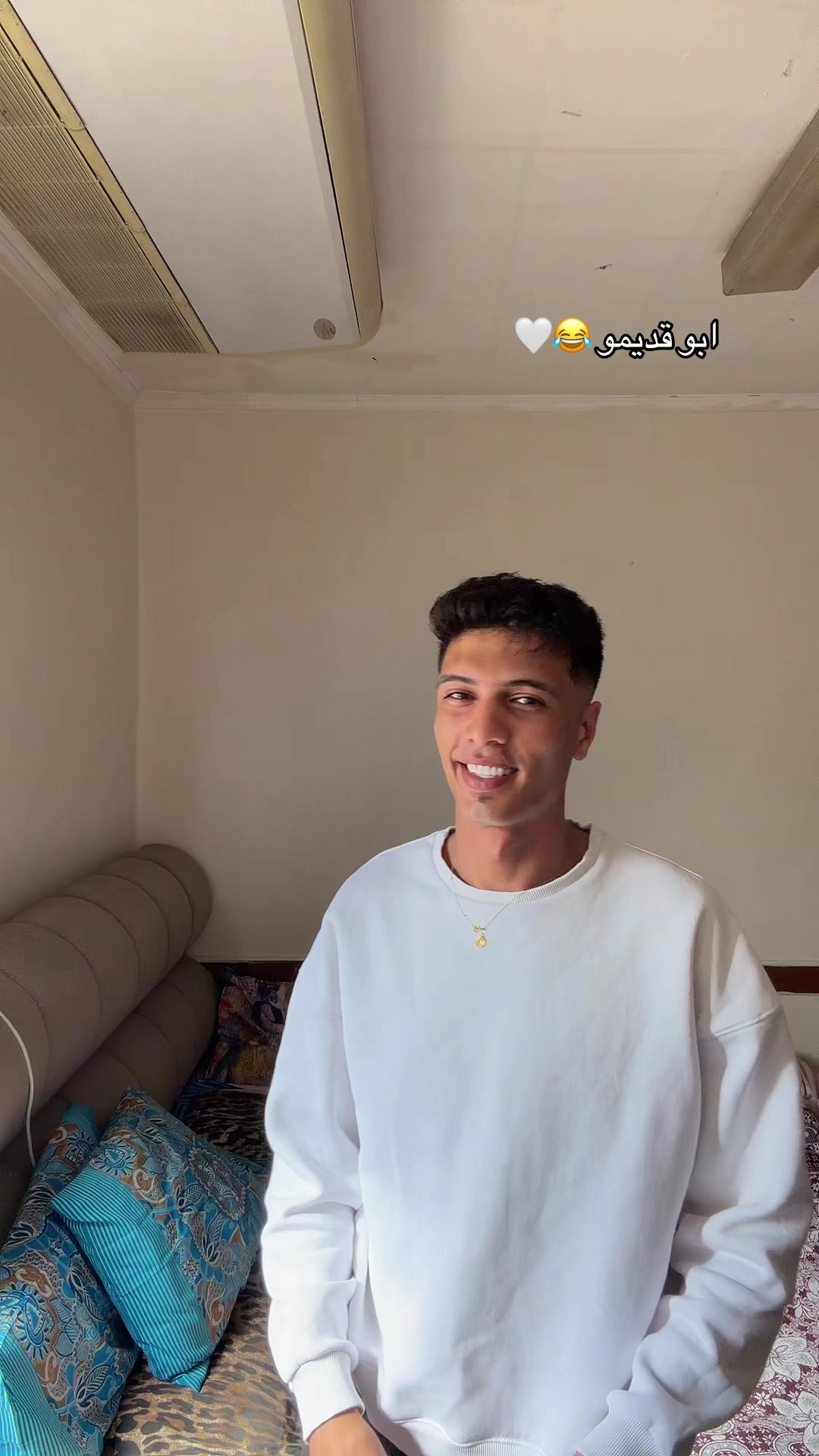 @Sherif Khalid