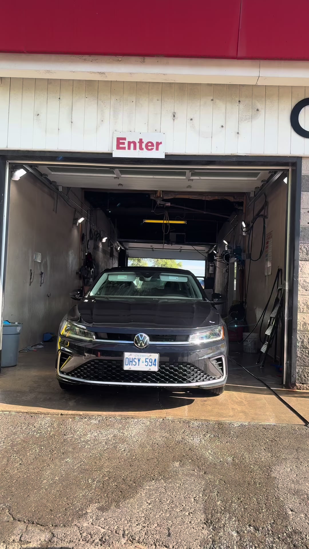 @Mafia_Detailing_Official