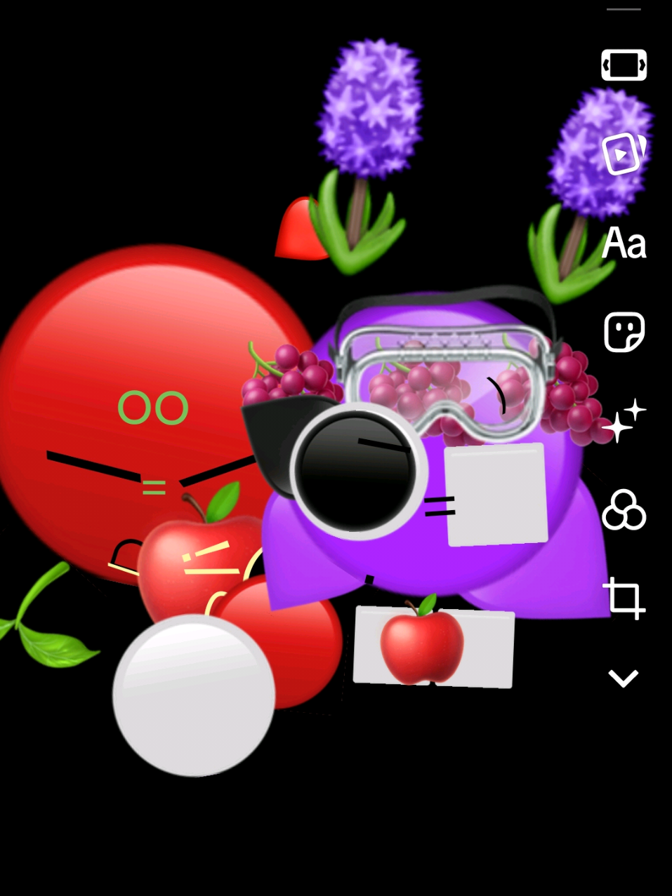 @🍇!Estrella★🪻