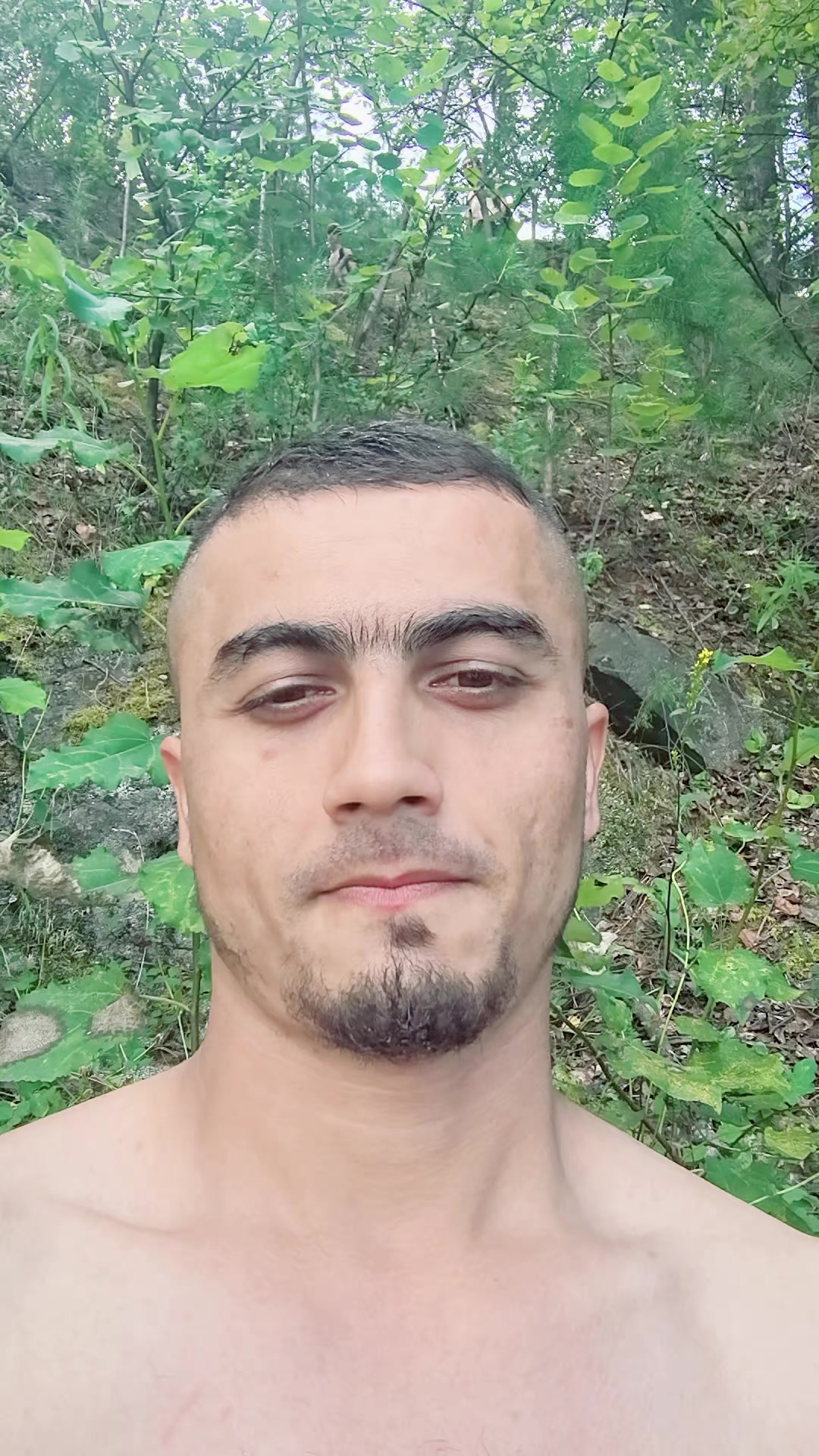 @Hasan 💔🥀🧸