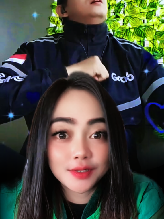 @💠+🇱&nbsp;🇮&nbsp;🇷&nbsp;🇮&nbsp;🇰&trade;💠