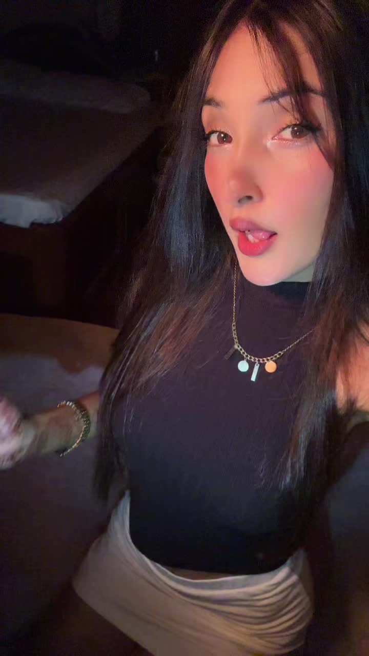 @Shruti🌸🌸