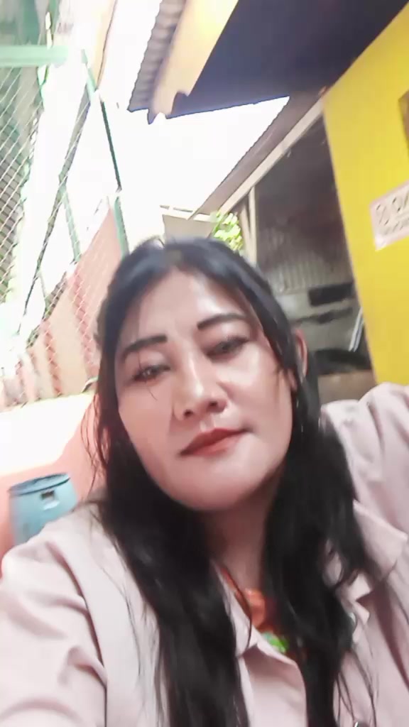 @lolii