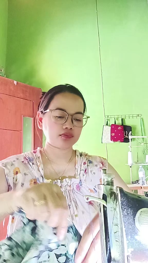 @Vietha