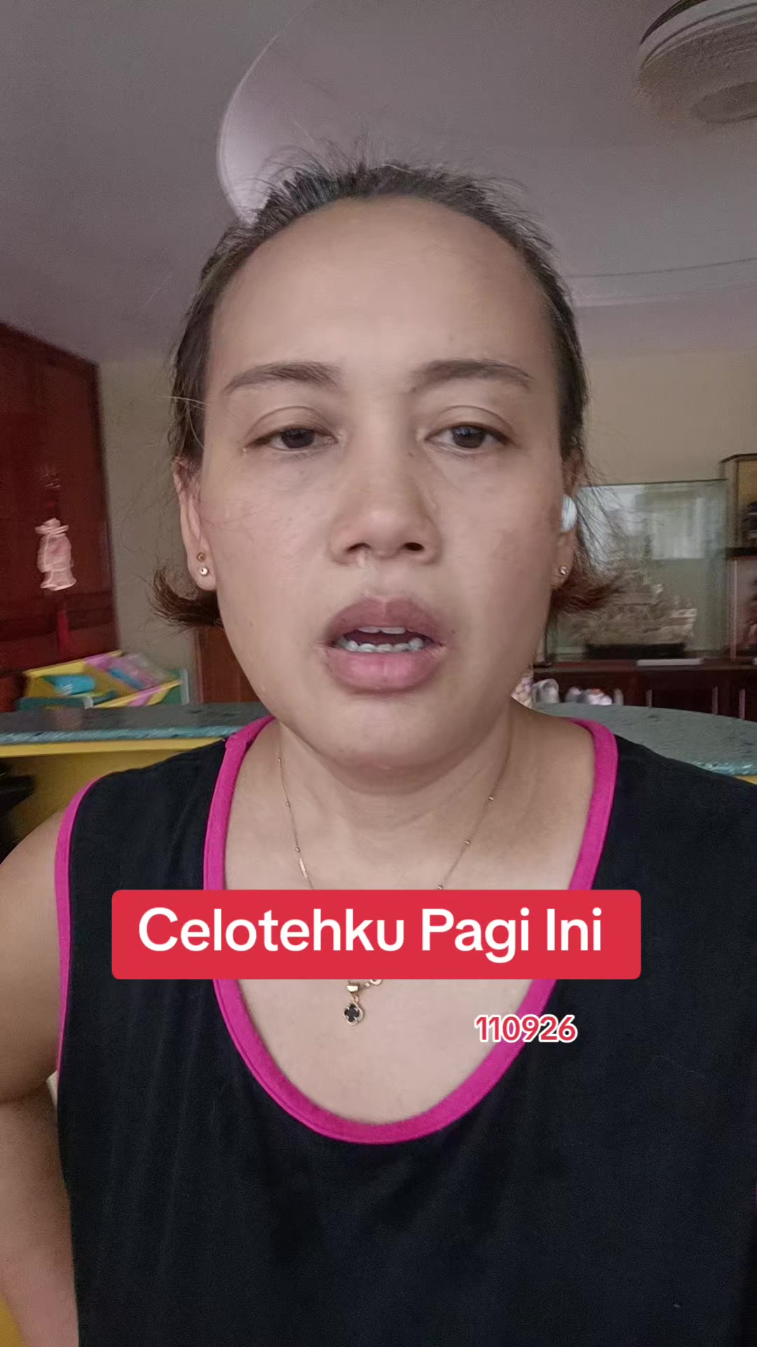 @๐ฐ๐๐ข ๐ถ๐๐๐๐๐๐๐ฉท