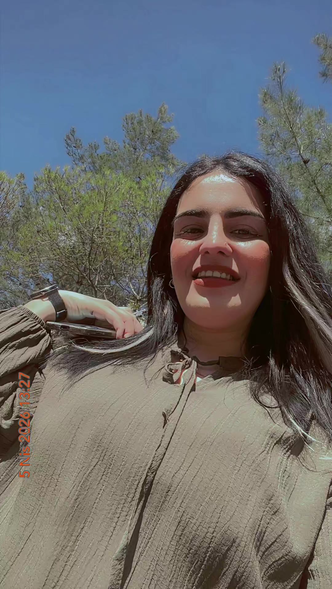 @Melek Tanrıkullu