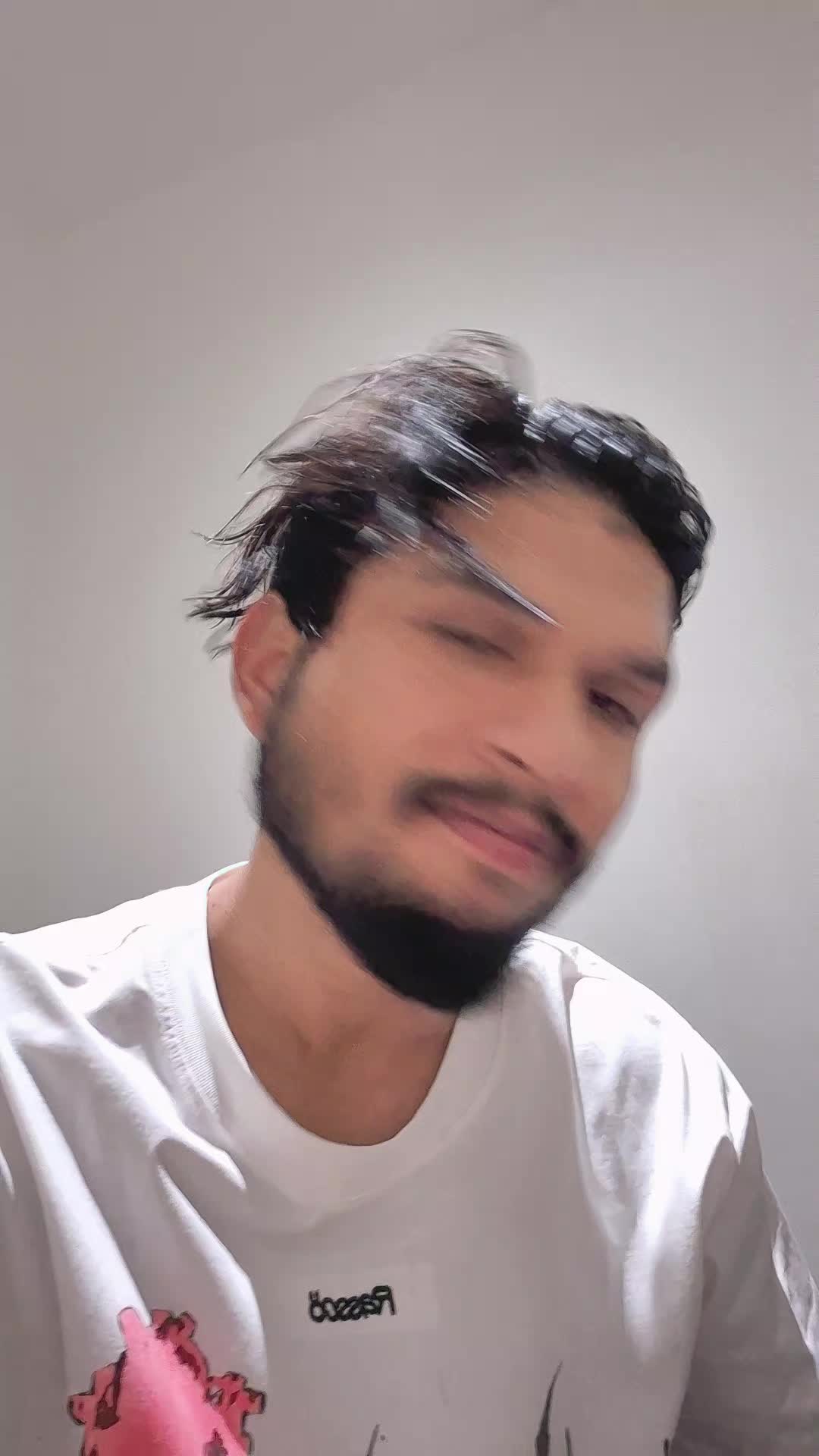 @⚚👿𝐓𝐡𝐞👿𝐯𝐢𝐥𝐥𝐚𝐢𝐧👿⚚