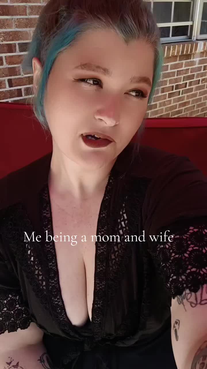 @spookymilf88