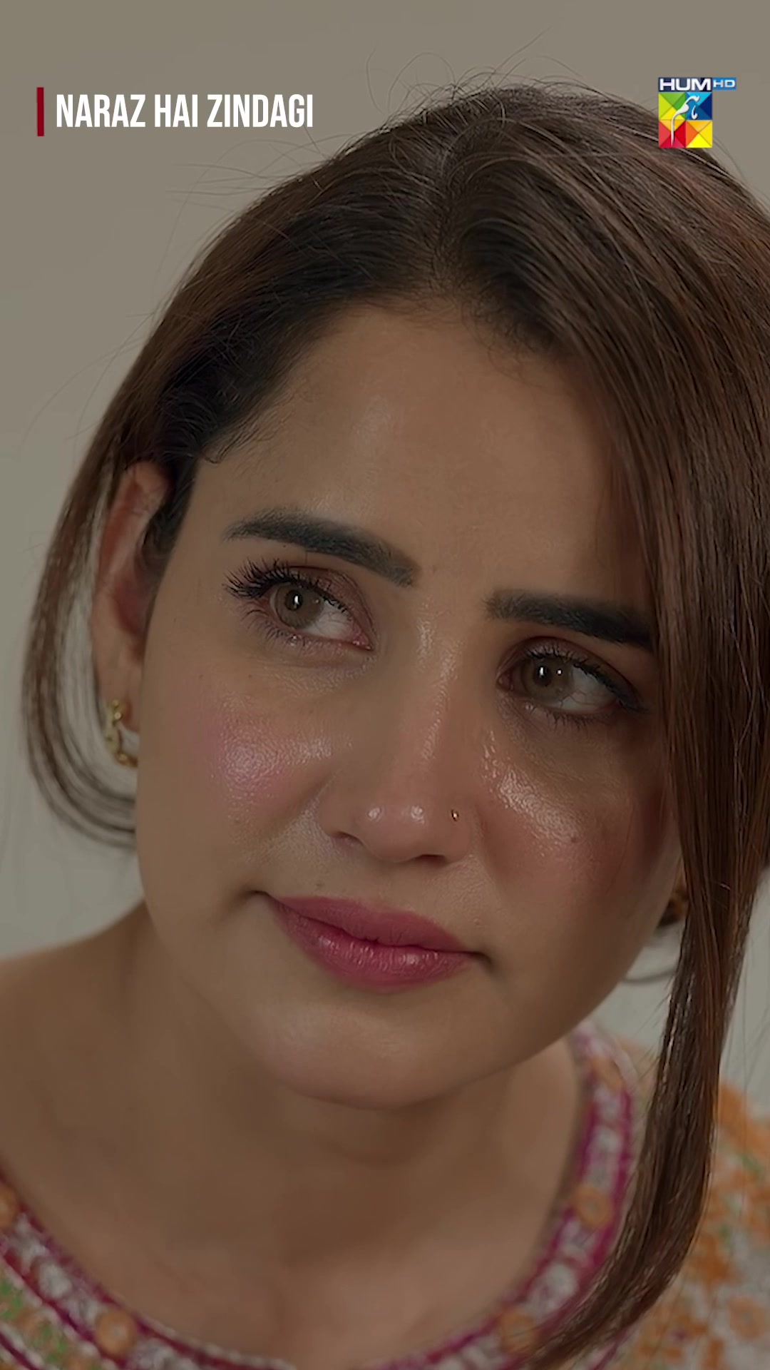 @HUM TV