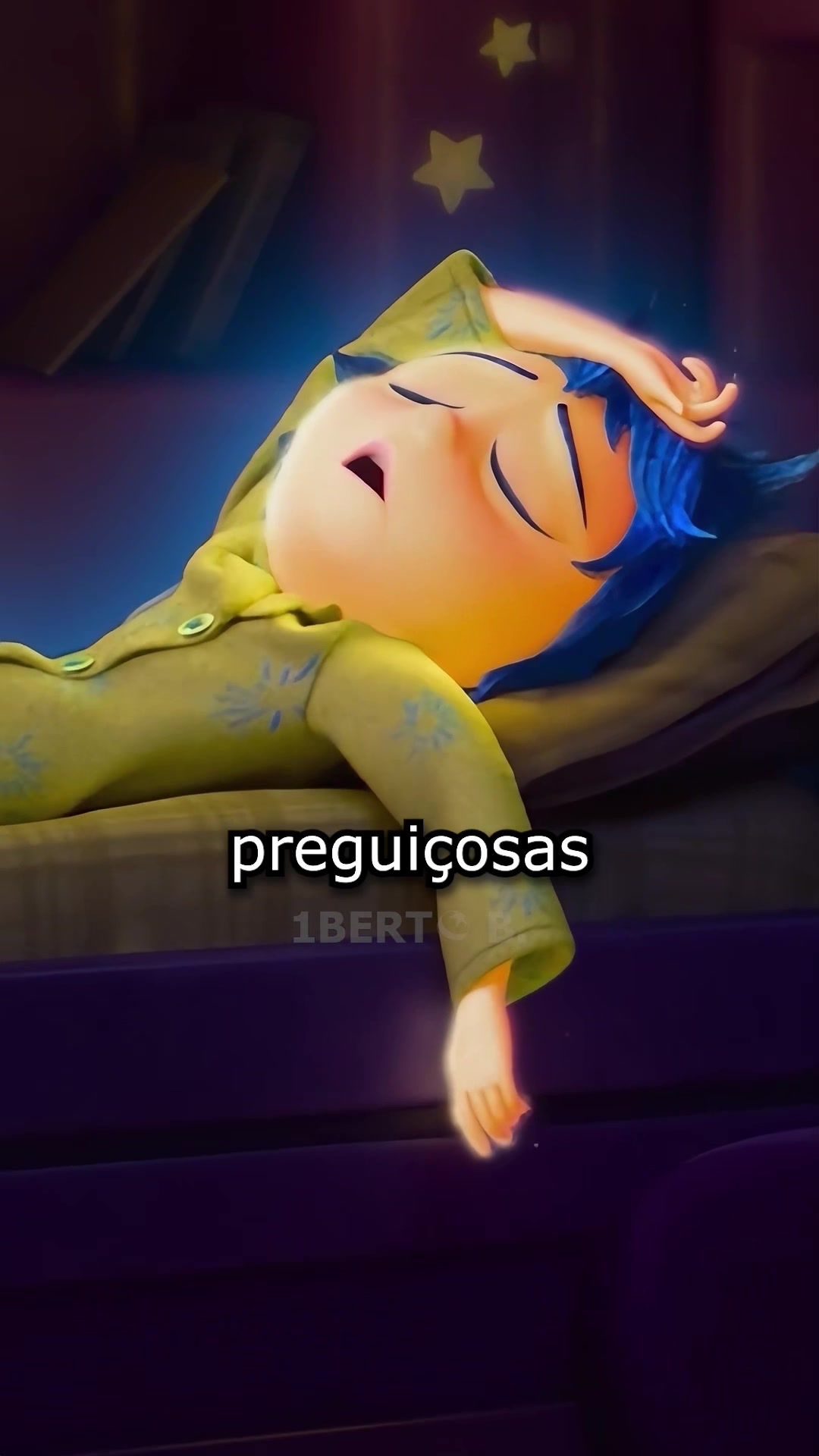 @1berto B