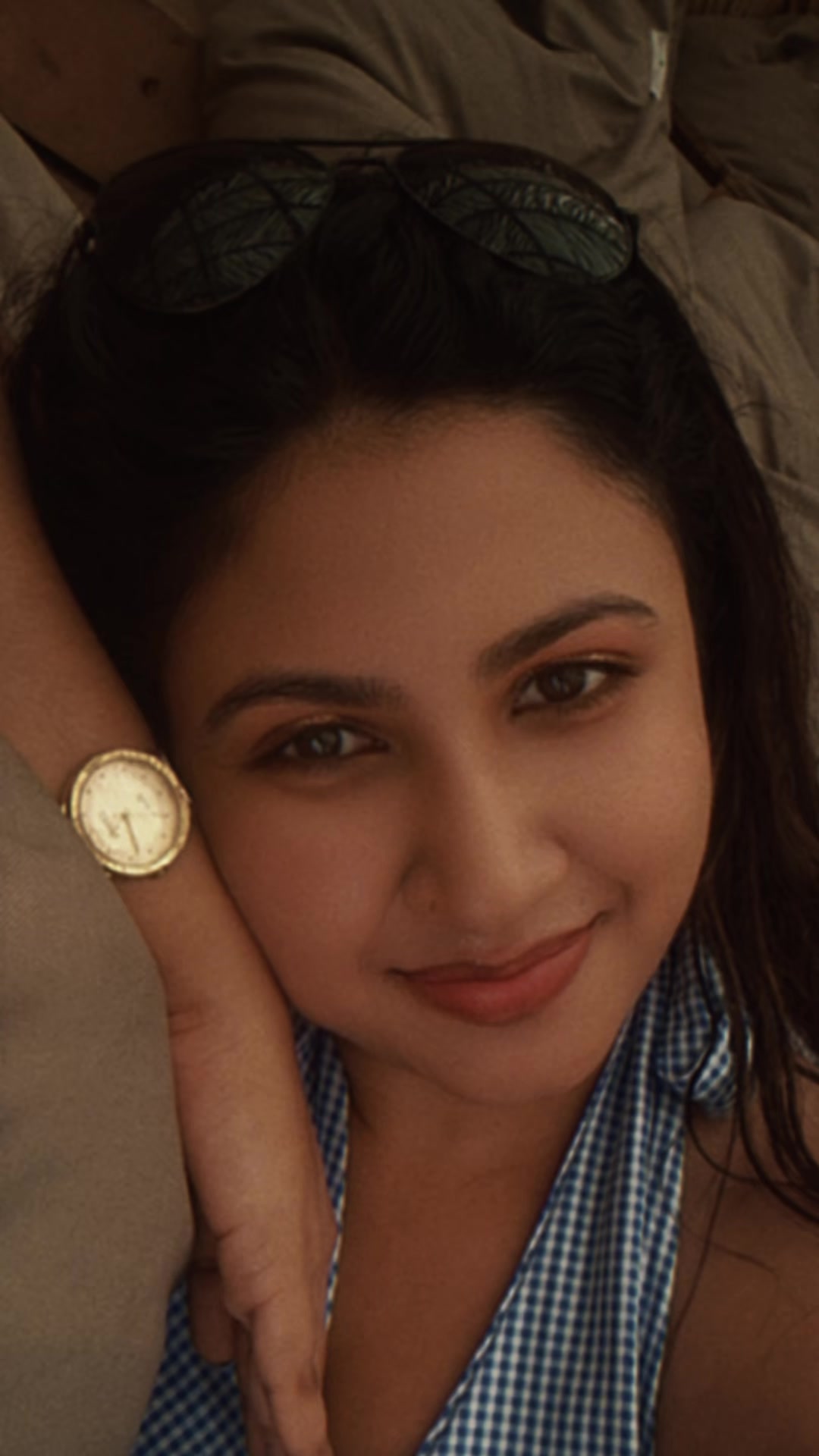 @mandiravishmi106