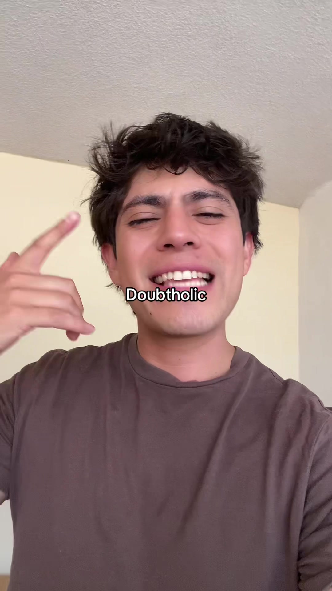 @Karim Guerrero