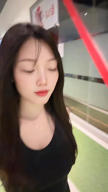 @Gabvtmu