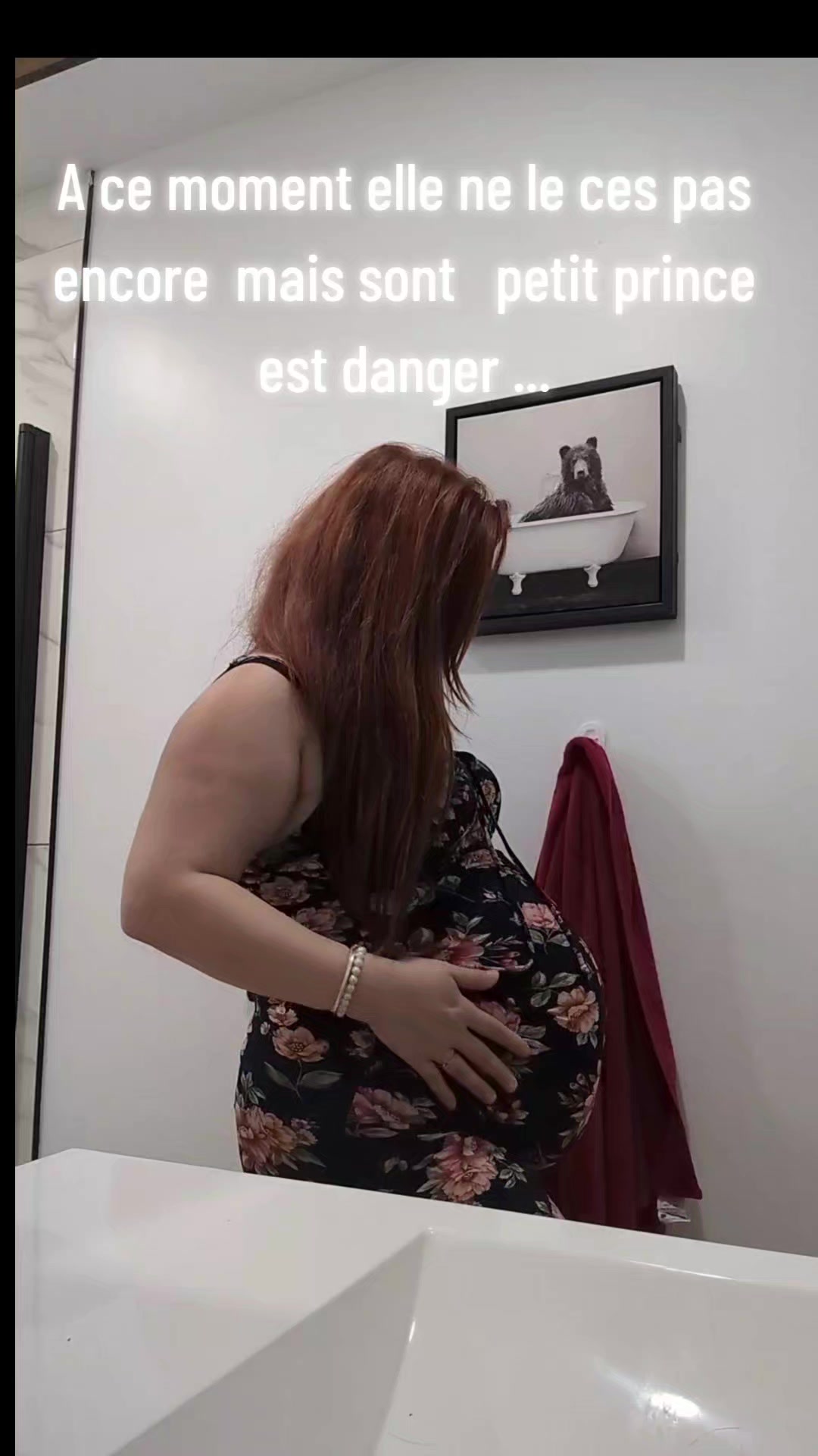 @Marjolaine Lamothe