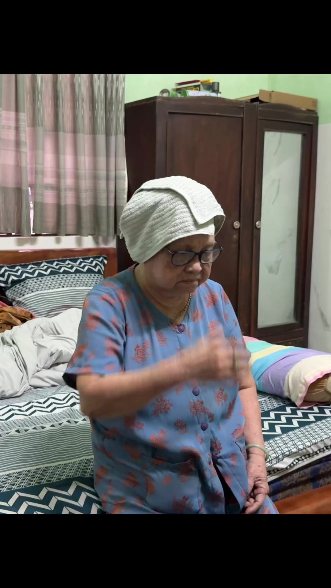 @Nguyễn Hồng Thủy