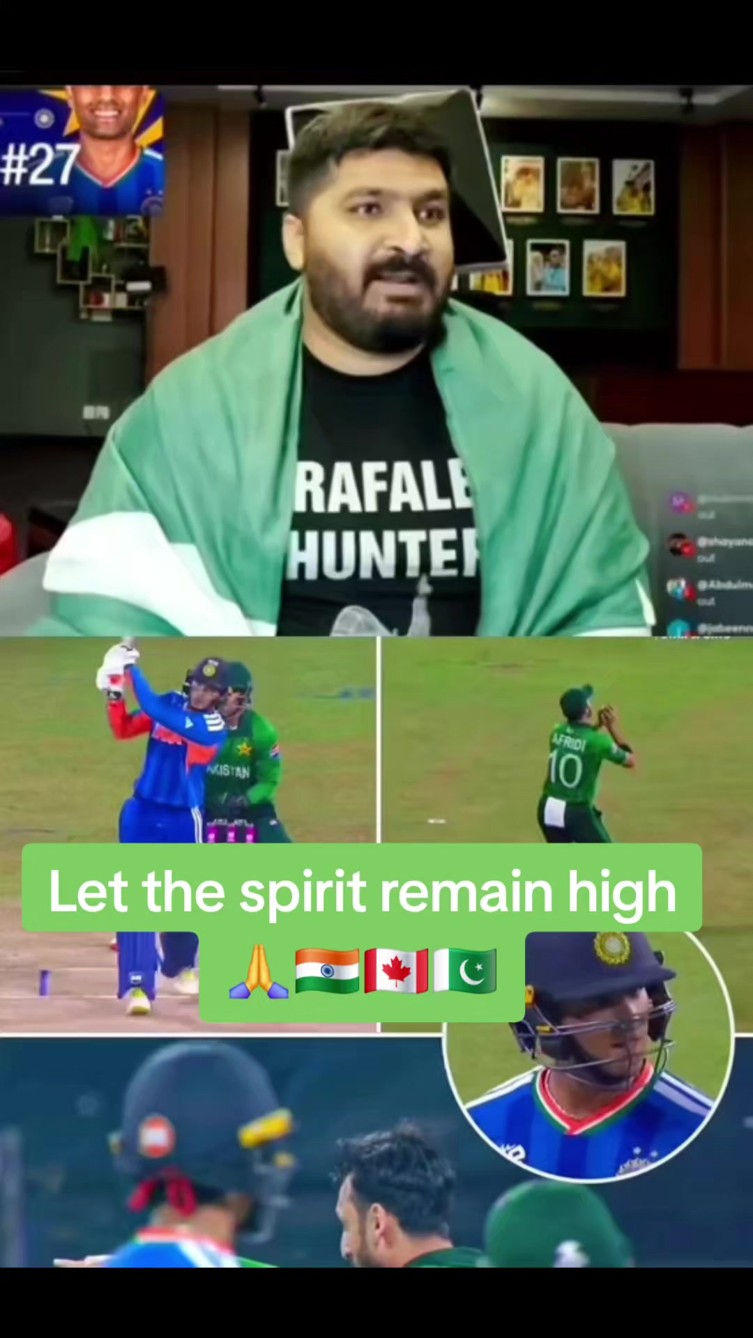 @Sshivam