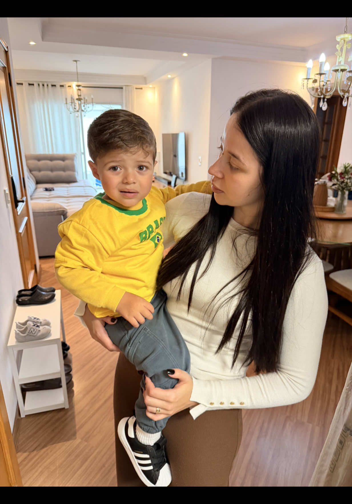 @Karina e Luiz