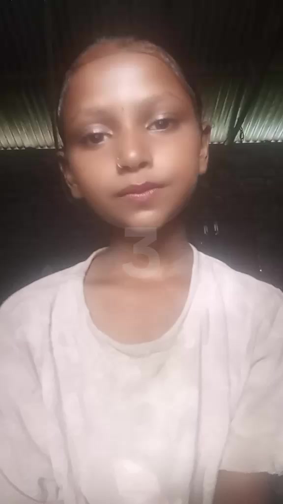 @Sandhya Yadav02