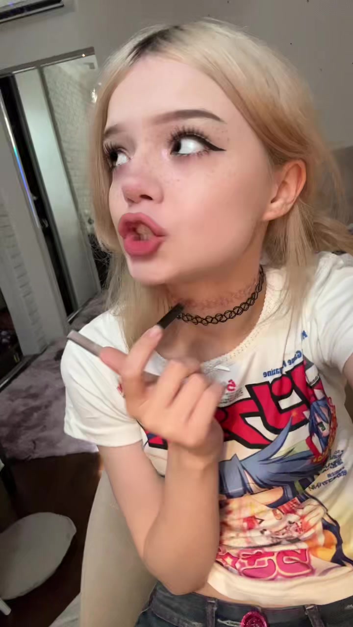 @тгк: vhqtox