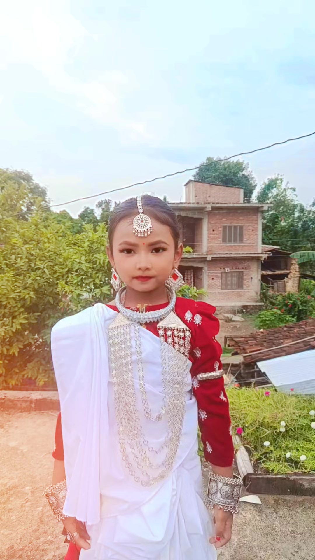 @mannutharu01