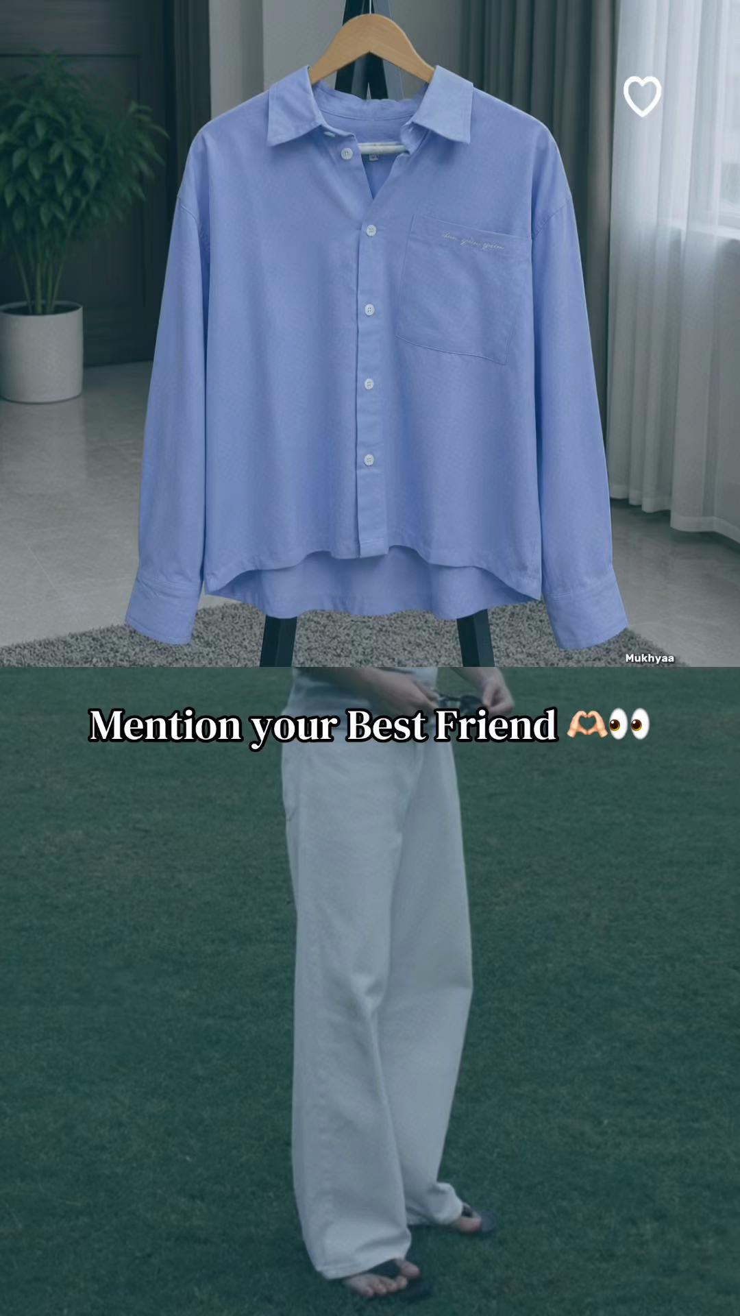 @Trendify