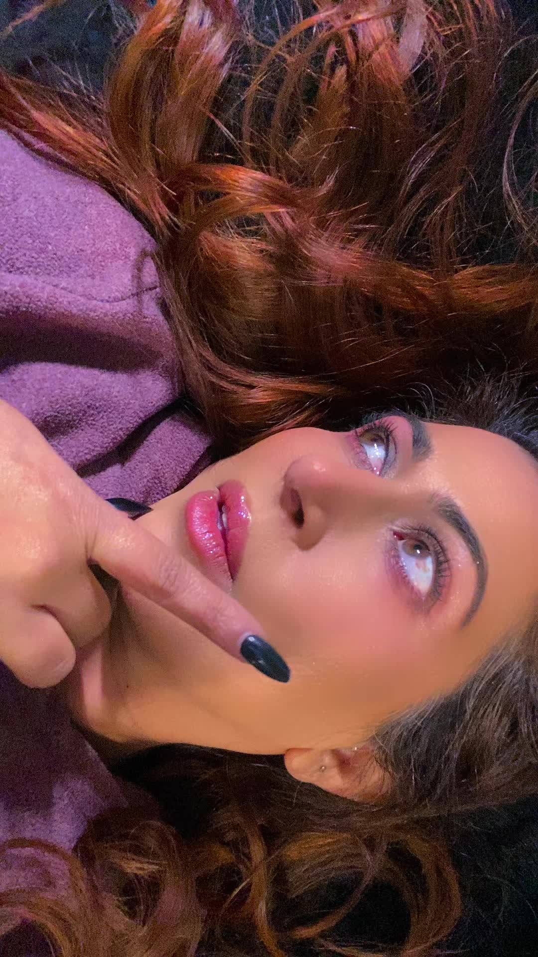 @Noori | GTA MAKEUP ARTIST