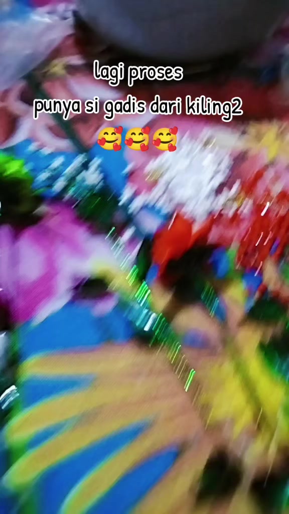 @hartati
