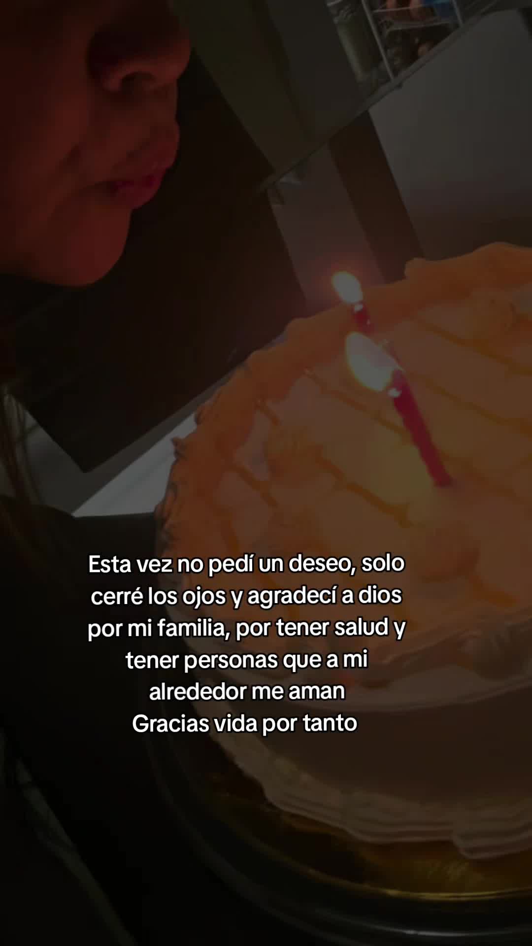@TITA97
