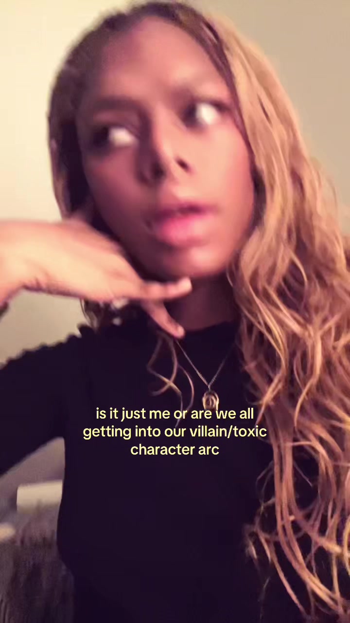 @Lelami 🦢