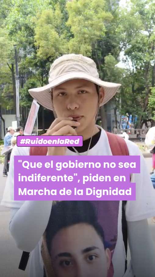 @Ruido en la Red