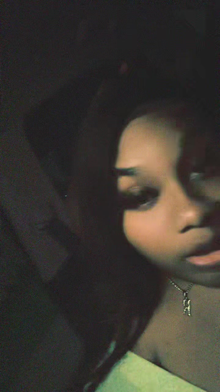 @Naya Janee