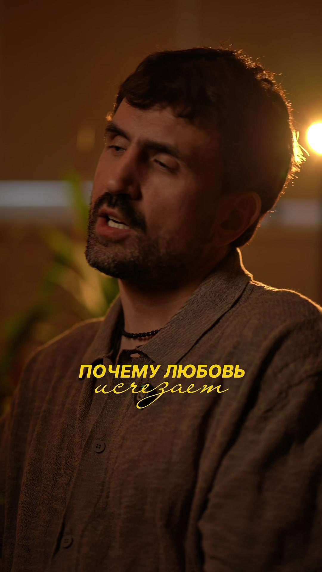 @Михаил Мед