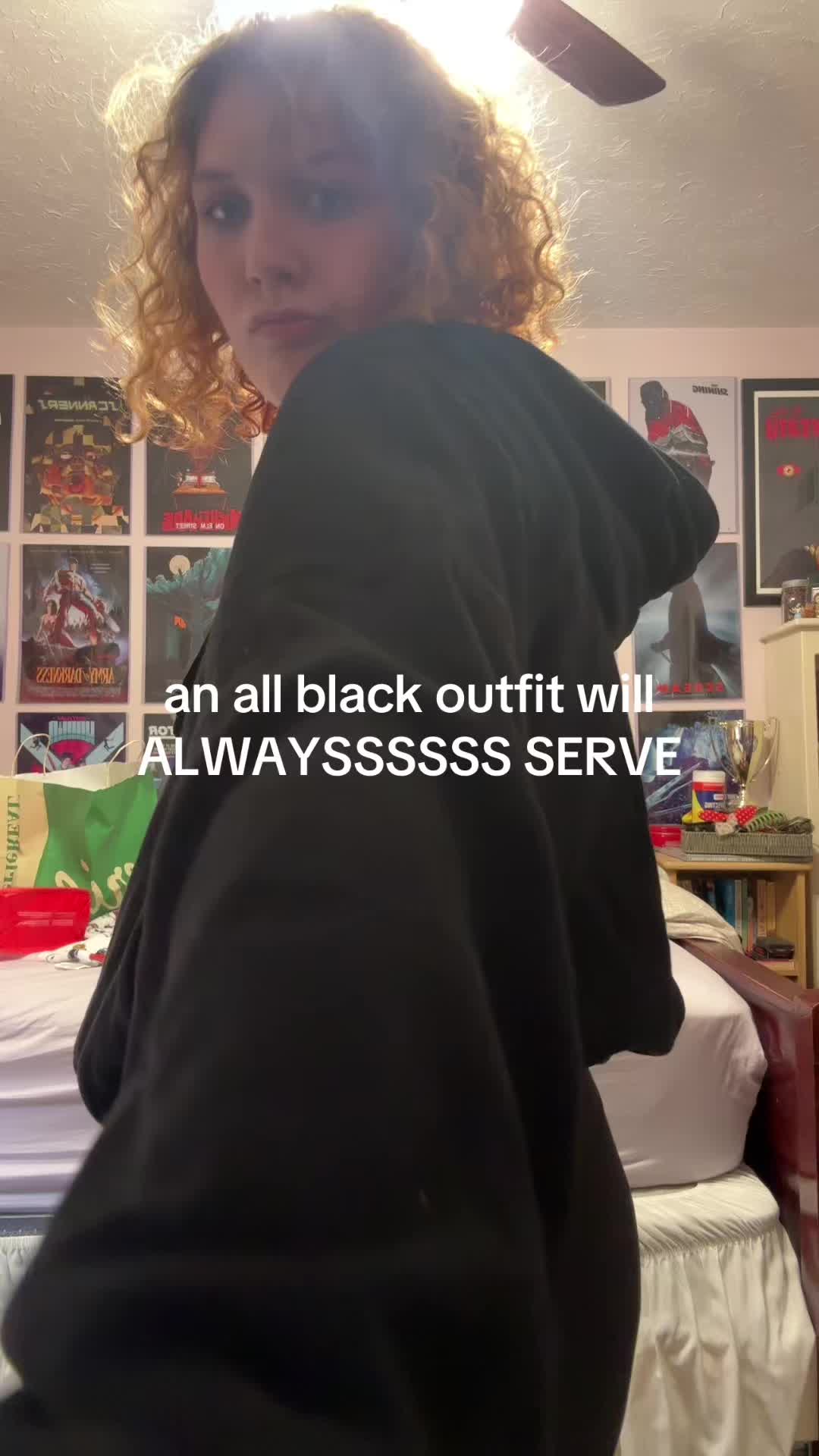 @lilly