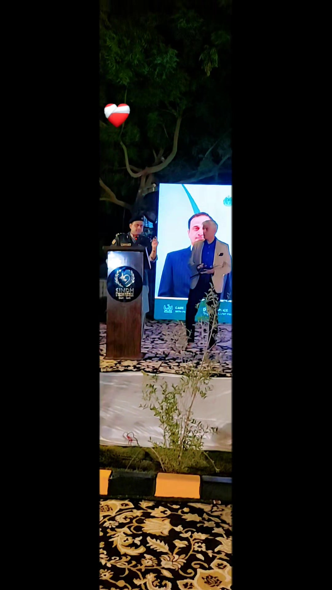 @malik saab