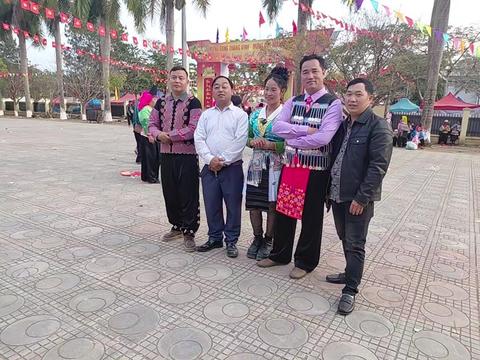 @🇱🇦aib thaiv🇱🇦