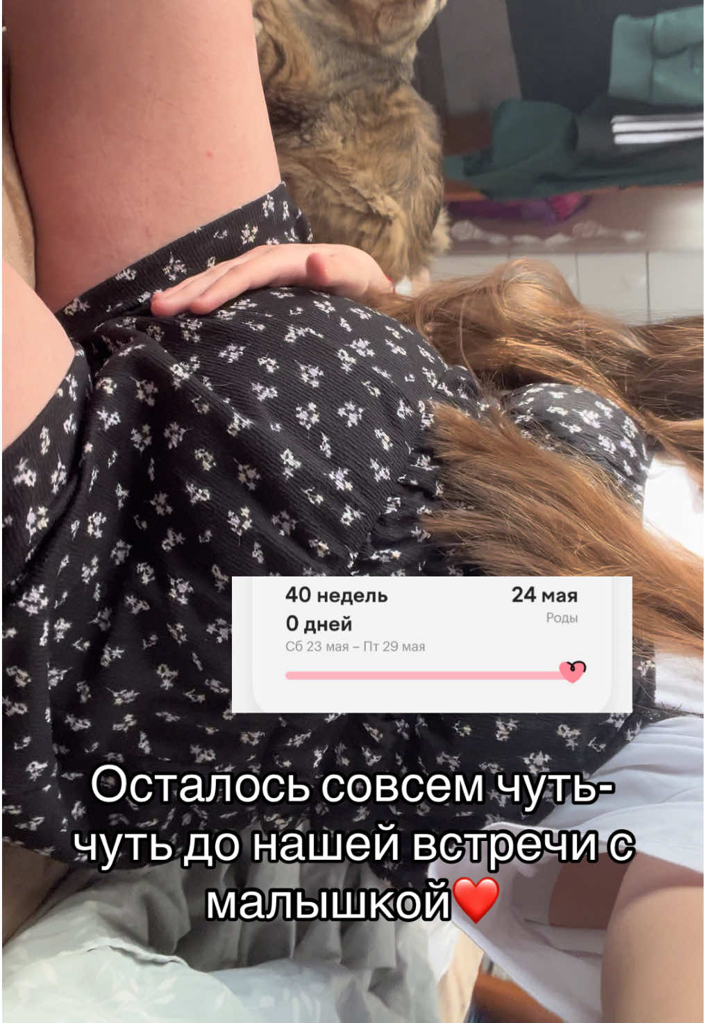 @Marusya