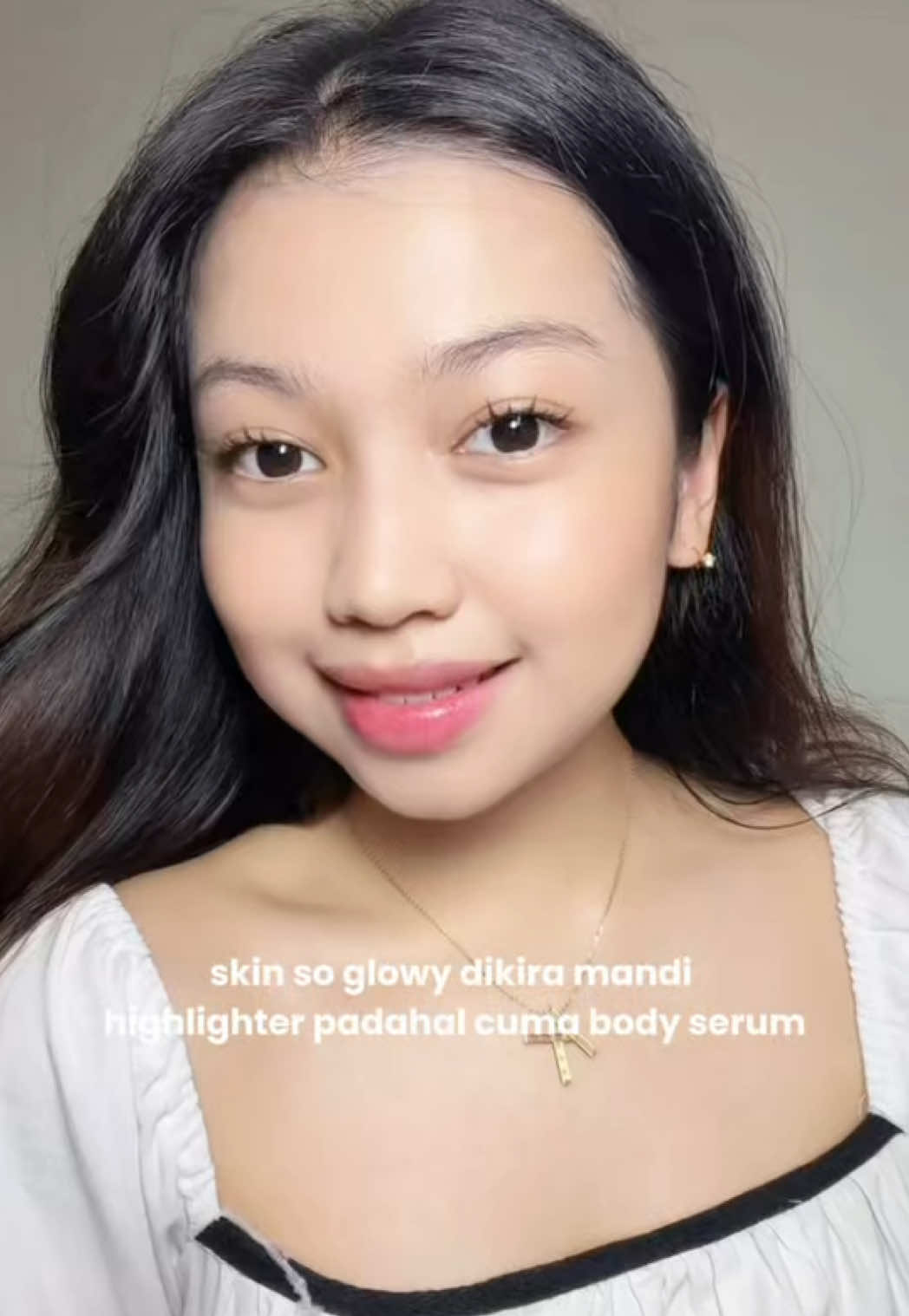 @kayla