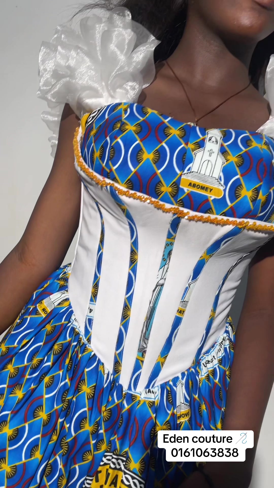 @Edencouture 🪡🧵