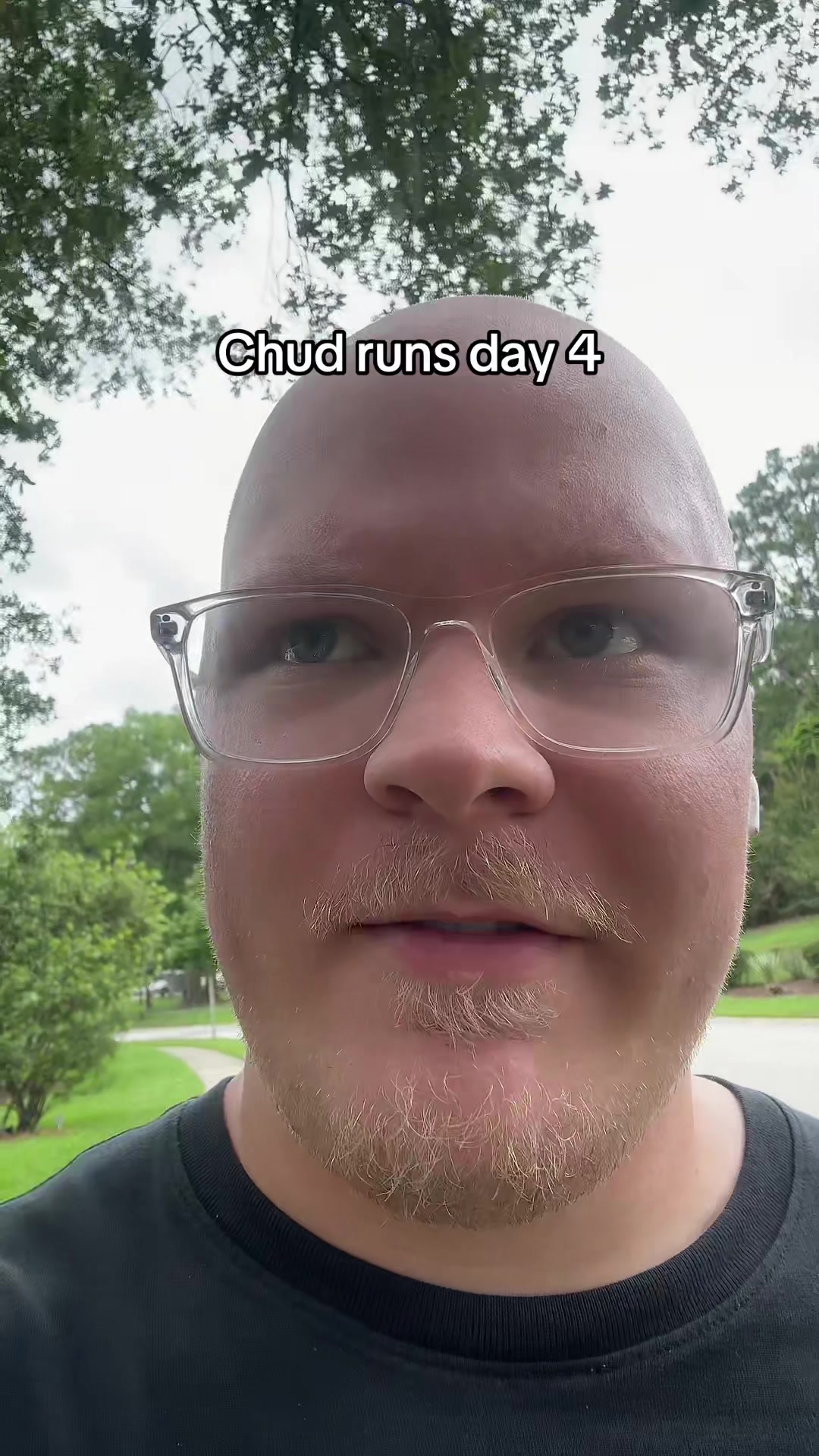 @glitsxo