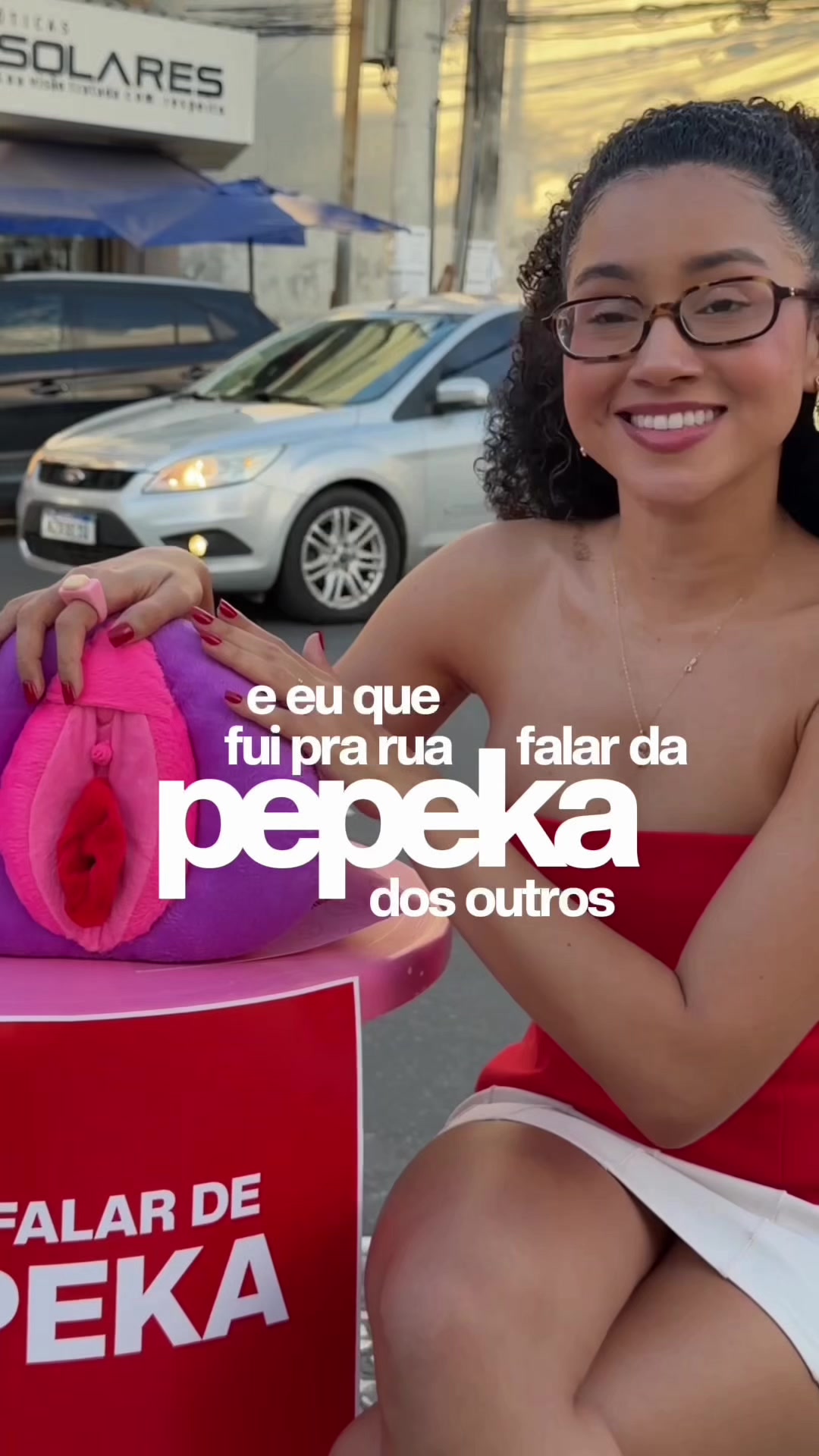 @loresouza