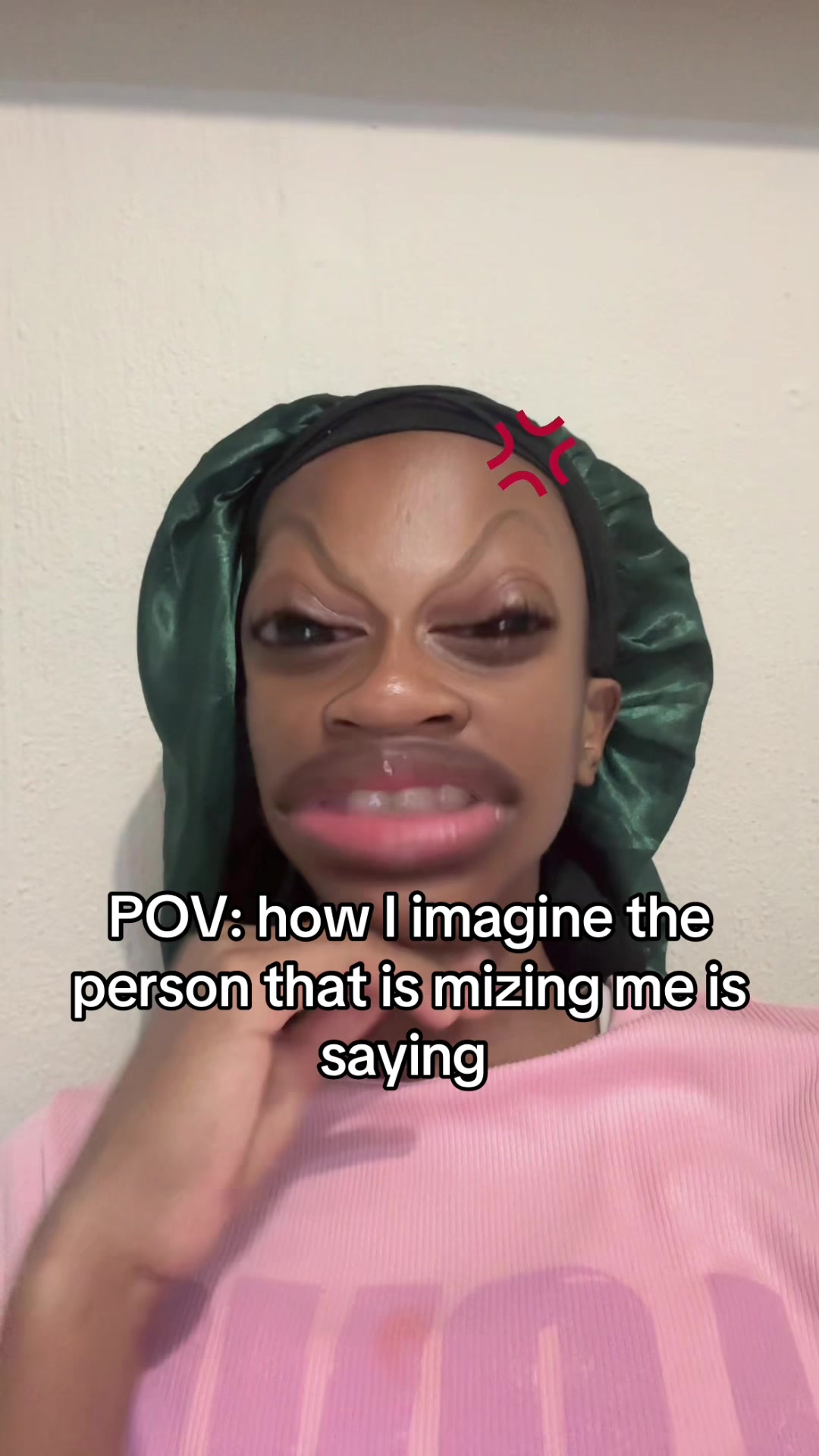 @Hlasification