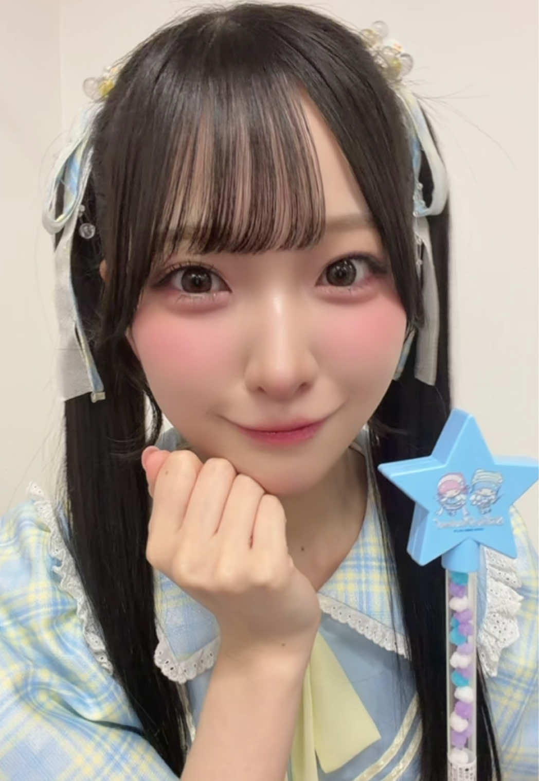 @山田杏佳