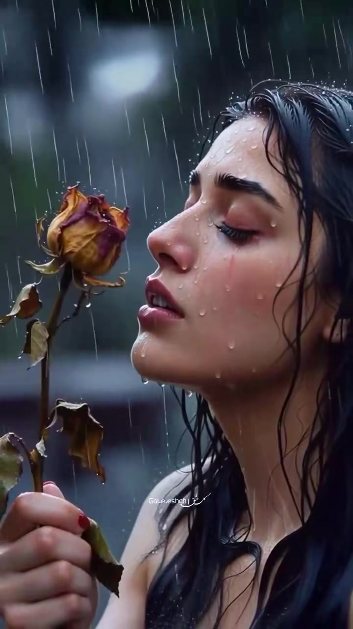 @சிவன்*காளி*மகள்