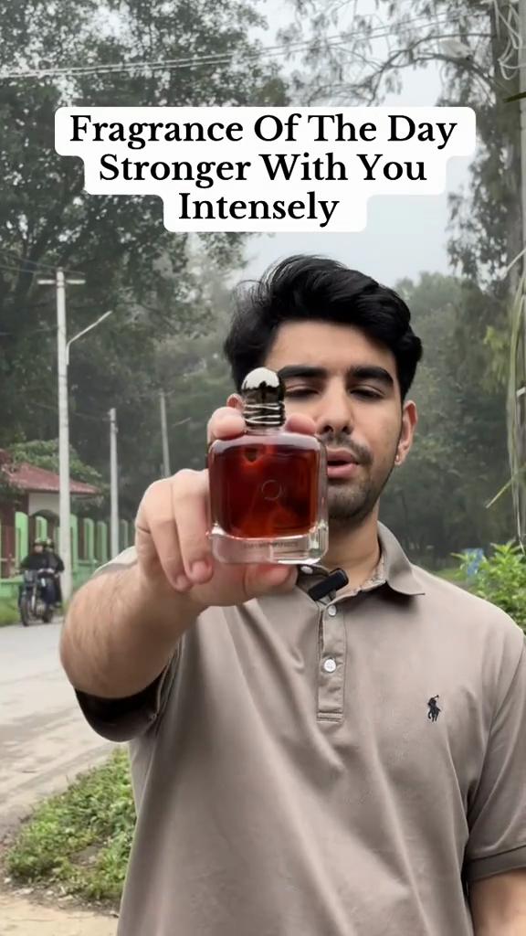 @Lynn&rsquo;s Perfume Gallery