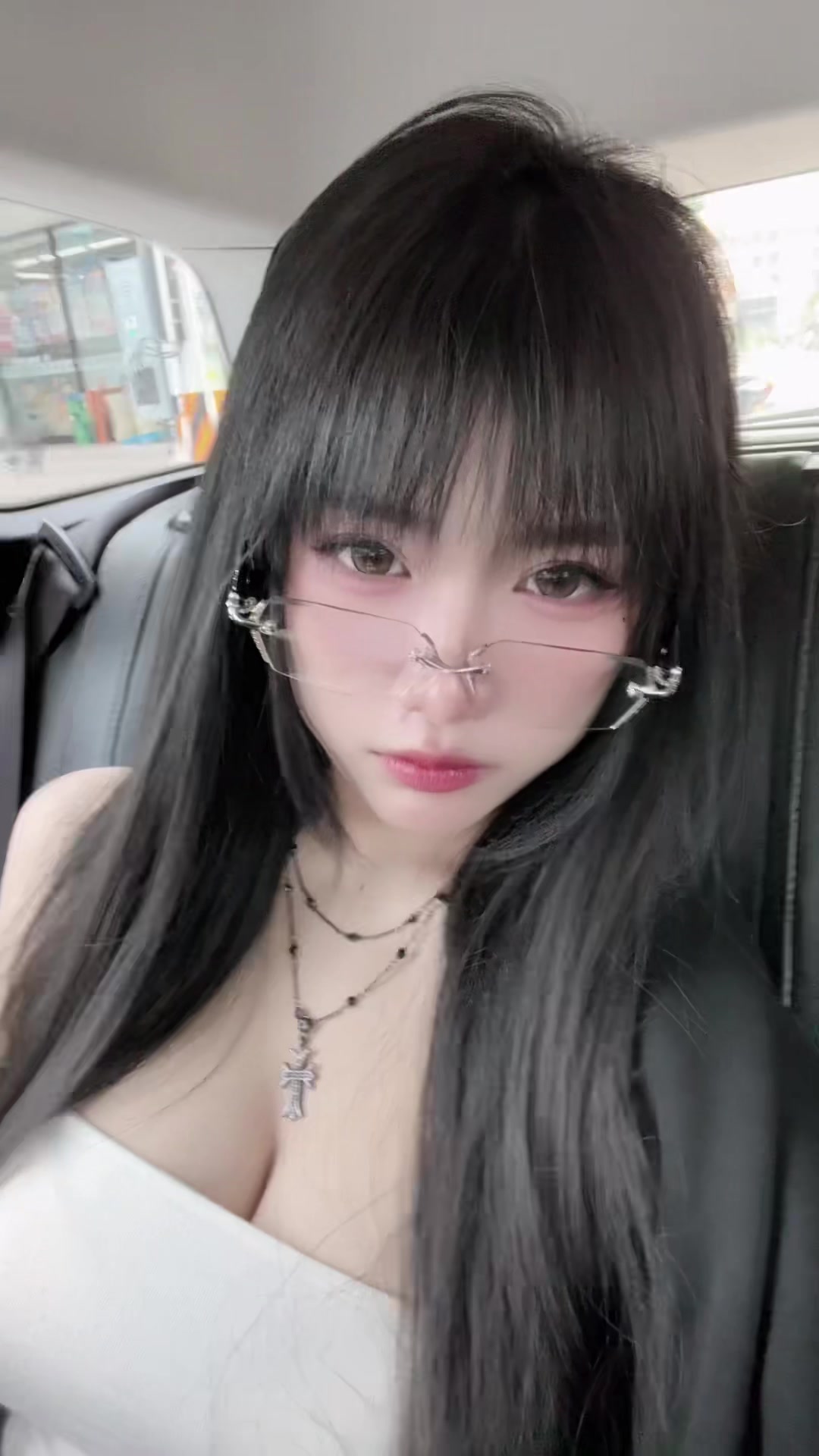 @ʙᴀʙʏᴍɪɴᴅ🪼